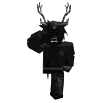 cooolinjay_109's avatar