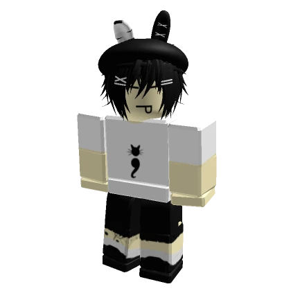 sidequests1111's avatar