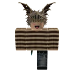 countingfigures's avatar