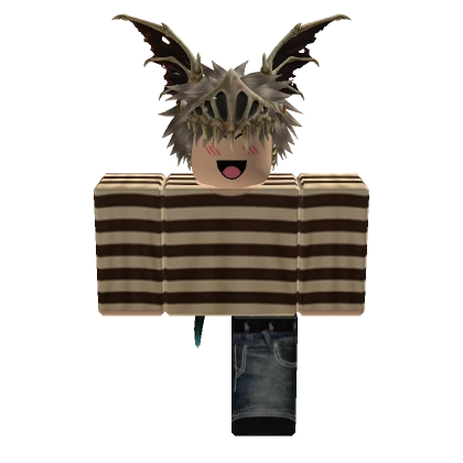 countingfigures's avatar