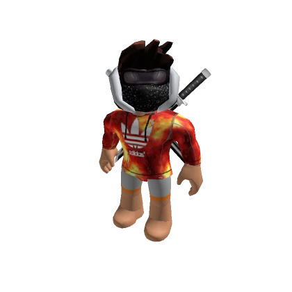 IcyPanther2's avatar