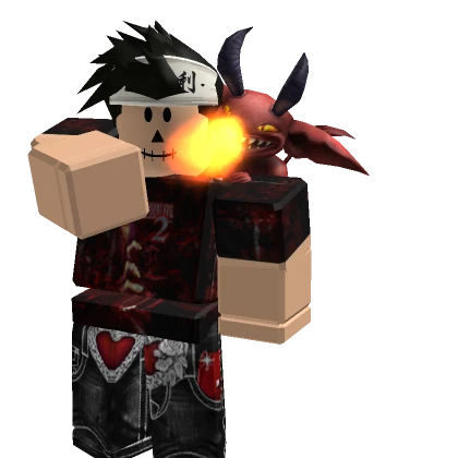 mrgaladinhaa's avatar