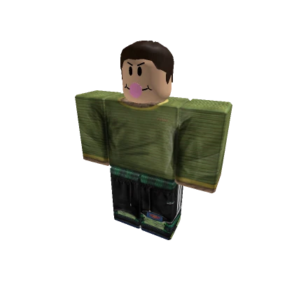 shrimpfriedrrice's avatar