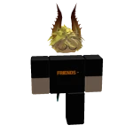 HouseholdChild's avatar