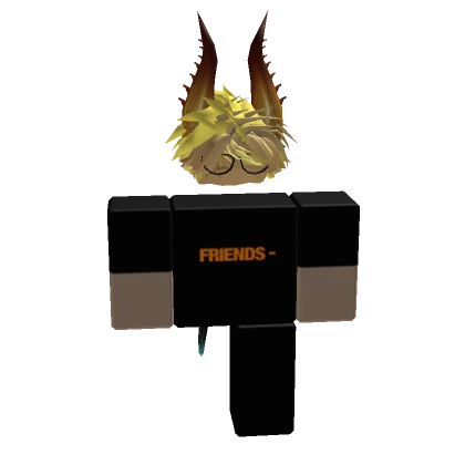 HouseholdChild's avatar