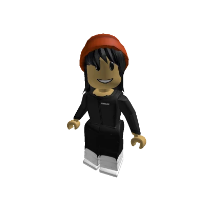 inessmilingwithharry's avatar