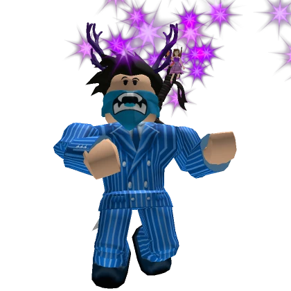 Original_Grant13's avatar