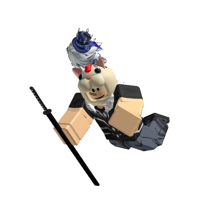 0msh's avatar