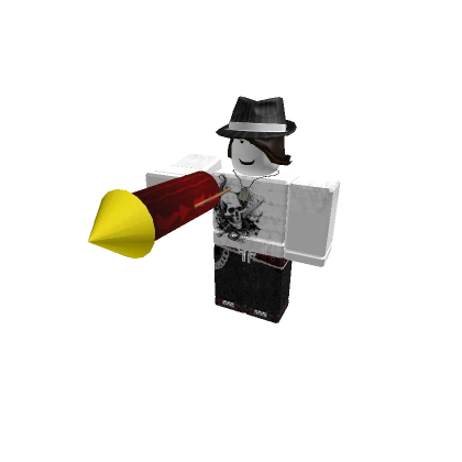 jason300's avatar