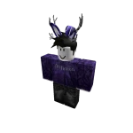 beastmode886's avatar