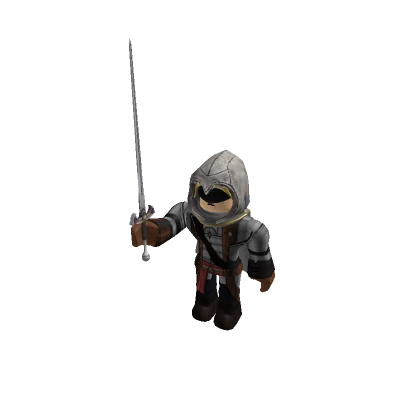 SoulSlayer1337's avatar