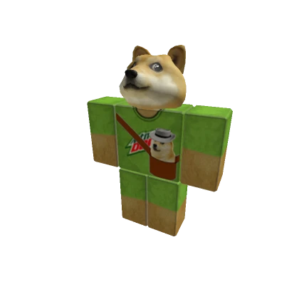 MikasaAckerbabe's avatar