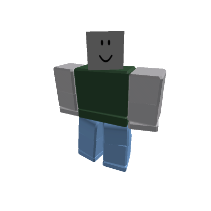 Full avatar of pokemonnomekop