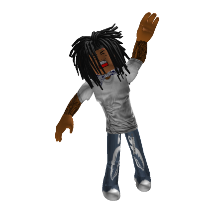 Full avatar of nlebabymexico11