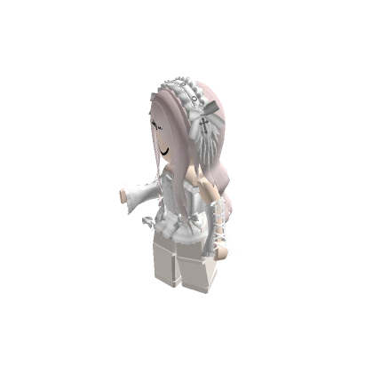 Its_JustRose's avatar