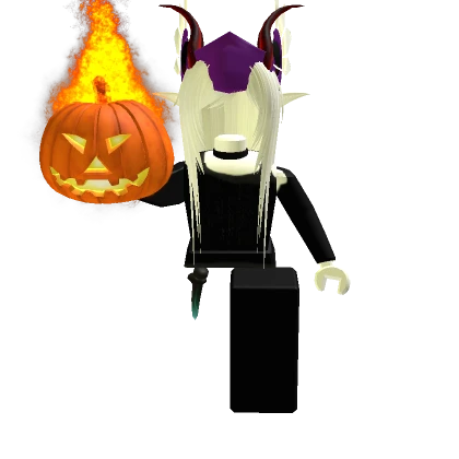 brit's avatar