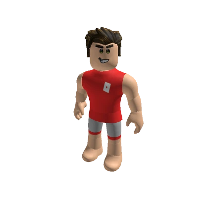 Jirkaspartan's avatar