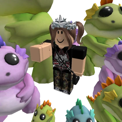 voohiv's avatar