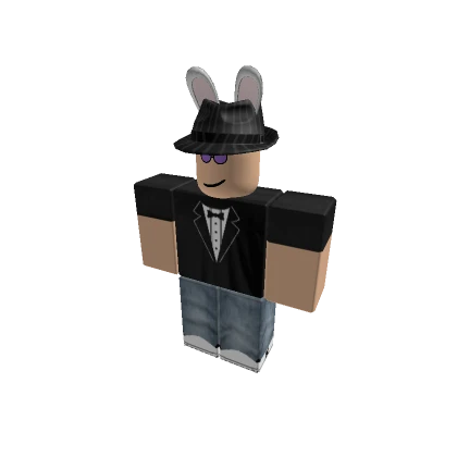 AquaticSpidery's avatar