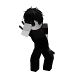 ZenithLuxe's avatar