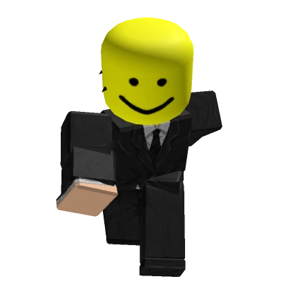 M0nkey_0fficiaL's avatar