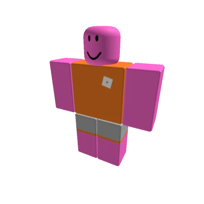 MarioTheLeader's avatar