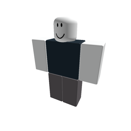 Full avatar of roblox_user_1227973580