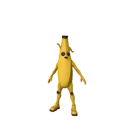 Peely