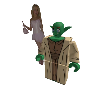 zyjaay avatar