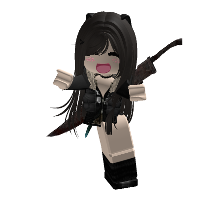 Full avatar of 4ndvy