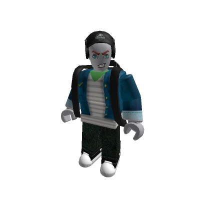 sebastianvera_yt's avatar
