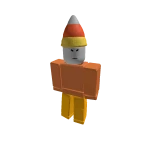 EnzoZLegral2's avatar