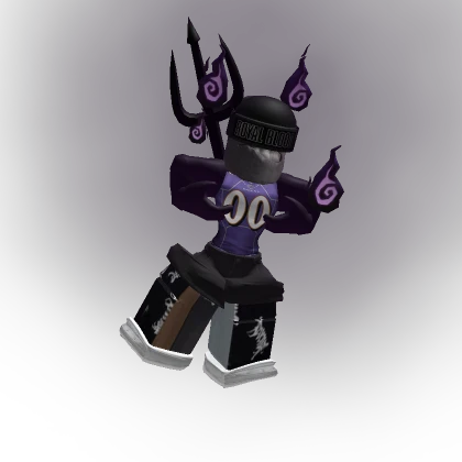 DrippyChippy's avatar