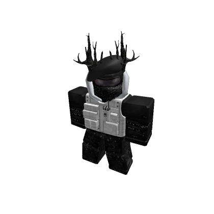 Primegamin2911's avatar