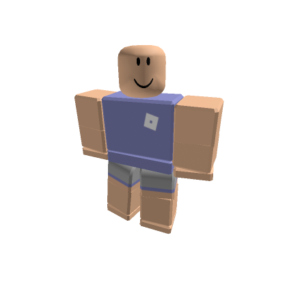 Full avatar of STHD_IV