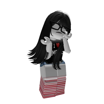 uglykeiradestiny's avatar