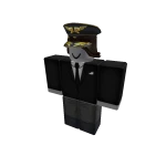 Himyourfrien's avatar