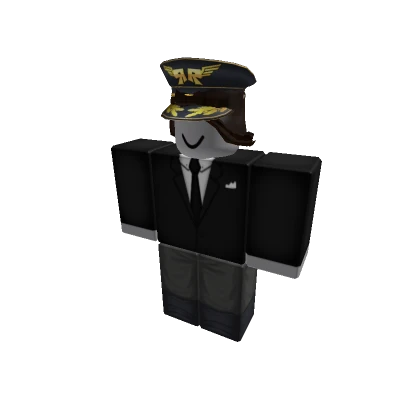Himyourfrien's avatar