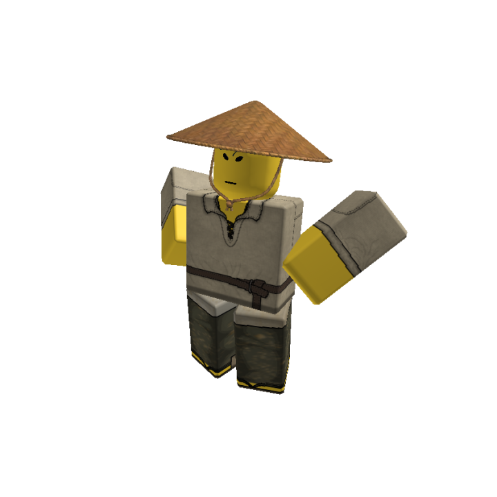 Roblox banner for @Mrtit1011
