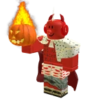 kojapon's avatar
