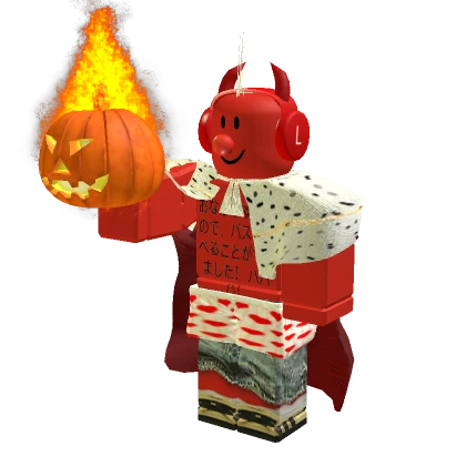 koja's avatar