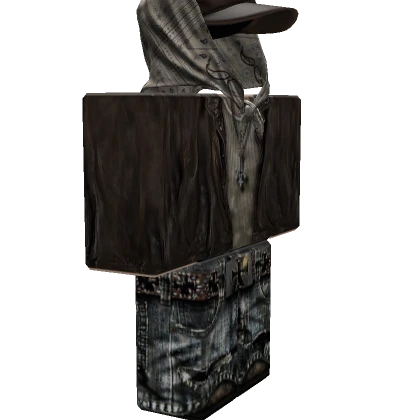 NiceLockL0L's avatar