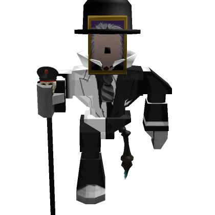 BR0D4M's avatar