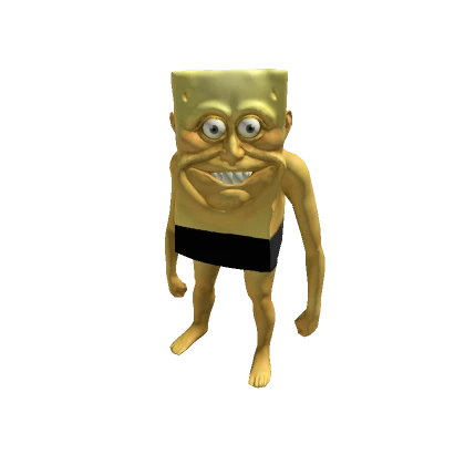 PupperPower182's avatar