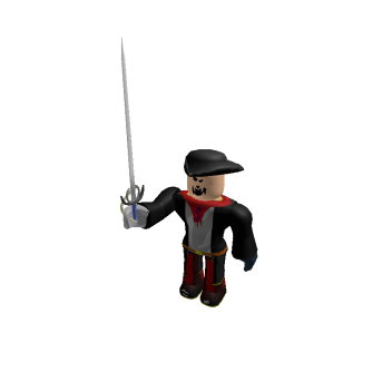 Mayoblox Roblox