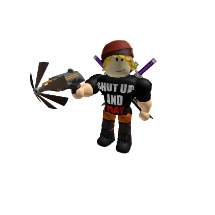 codyswagger1's avatar