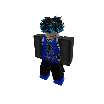 Full avatar of roblox_user_2489921629