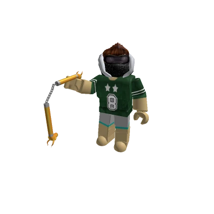 YEEZYBUSTA_0's avatar