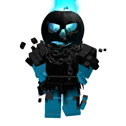 ZT2O's avatar