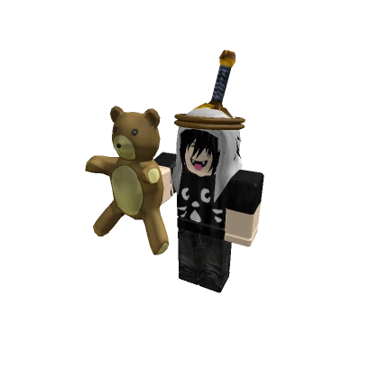 Blue_Imp's avatar